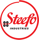 SKT Client Logo