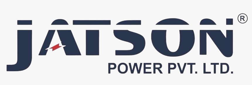 SKT Client Logo