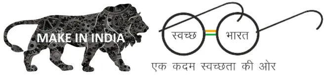 Shree Krishna Transformers Private Limited