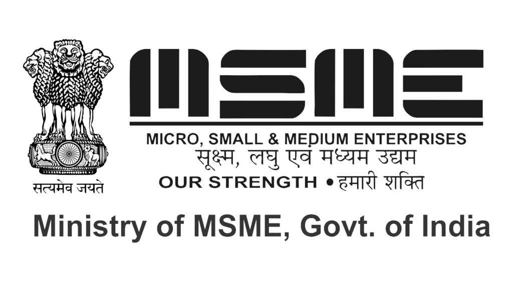 Shree Krishna Transformers Private Limited